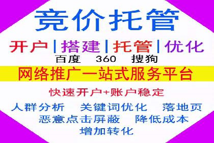 百度竞价公司与品牌合作：双赢的案例分析